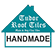 Tudor Roof Tile Co. Limited logo
