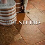 New Image Tile Studio Limited