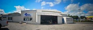 Super Ceramics Limited