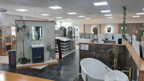 Tile Boutique