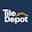 Tile Depot Trading