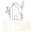 Tile Town Warehouse