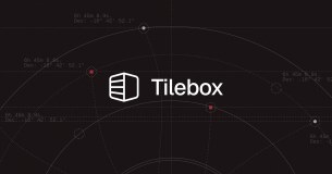 Tilebox