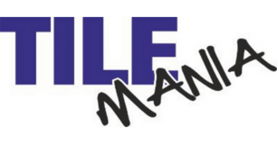 Tilemania Limited