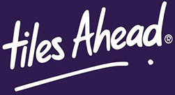 Tiles Ahead