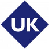 Tiles UK Limited