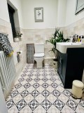 Quali-tile Contractors Limited