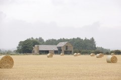 Rob Roy Homes (Crieff) Limited