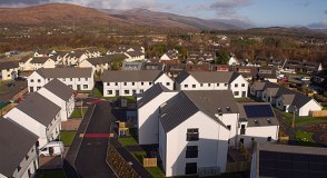 Scotframe Timber Engineering