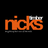 Nick's Timber Co. Limited