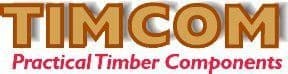 Practical Timber Components