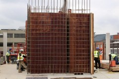 Premier Forest Products Limited
