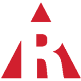 Ramsay Timber & Building Supplies Limited