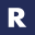 Rembrand Timber