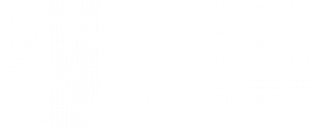 Richard Russell (Panels) Limited logo