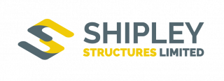 Shipley logo