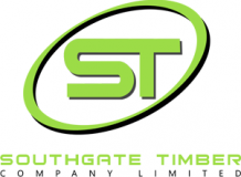 Southgate Timber Co. Limited logo