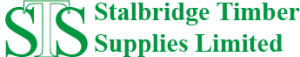 Stalbridge Timber Supplies Limited logo
