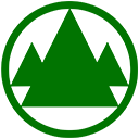 T P Jordeson & Co. Limited logo