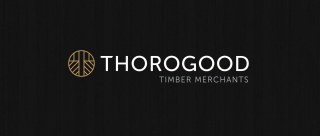 Thorogood Timber Plc logo