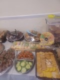 Castle Catering Services Limited
