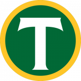 Timberlink.Co.Uk logo
