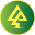 Tonge Bridge Timber Sales (UK) Limited