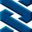 Tradelink Wood Products Limited