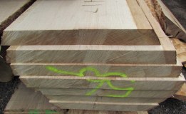 Tyler Hardwoods Limited