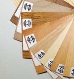 Union Veneers Plc