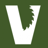 Vastern Timber Co. Limited