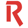 Rushton Electronic Solutions Limited