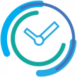 South Wales Time Recorders (Sales & Services) Limited logo