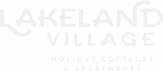 The Lakeland Village Owners Club logo