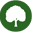New Forest Hire