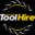 Penrith Tool Hire