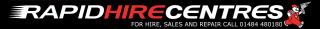 Rapid Hire