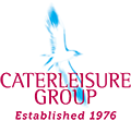 Caterleisure Limited