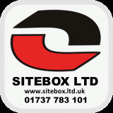 Sitebox