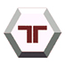 Torque Solutions