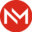 Northmace Hendon Limited