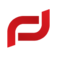 Philip James Precision Engineers Limited logo