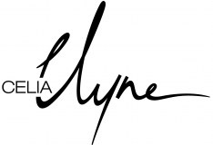Celia Clyne Banqueting Limited