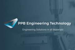Production Pattern (Bristol) Limited