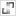 R M W (Witney) Limited