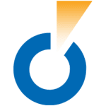 Rigibore Limited logo