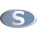 Superite Tools
