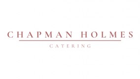 Chapman & Holmes