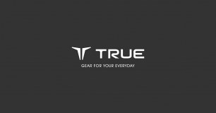 True Utility Limited