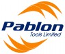 Pablon Tools Limited logo